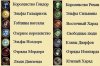 all11.jpg
