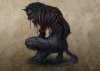 The_White_Council_-_Werewolf.jpg