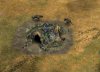 wargs-sauvages-3a7c65b.jpg wargs-sauvages-3a7c65b.jpg