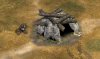 troll-des-cavernes-3a7c668 (1).jpg troll-des-cavernes-3a7c668 (1).jpg