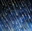 pluie-1be0271.jpg