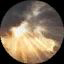 perce-nuages-1bdef68.jpg