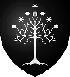 post-50947-1440764643.png post-50947-1440764643.png