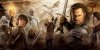 Lord-of-the-Rings.jpg