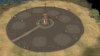 game 2017-08-17 22-32-21-85.jpg