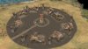 game 2017-08-17 22-54-54-21.jpg