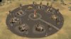game 2017-08-17 23-07-21-11.jpg
