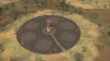 game 2017-08-17 23-22-58-80.jpg