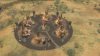 game 2017-08-17 23-22-35-34.jpg