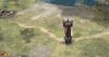 game 2017-08-18 00-00-38-66.jpg