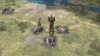 game 2017-08-18 00-14-46-23.jpg