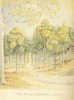 «The Forest of Lothlorien in Spring» by JRRT.jpg