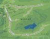 Map of Mordor.jpg