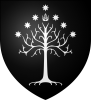 Герб Гондора.png