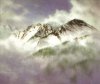 Mount Gram.jpg