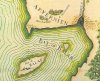 Bay of Balar.jpg