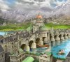 Abe Papakhian — «Osgiliath» (coloured).jpg