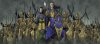 Angel Falto — «Elf Last Alliance».jpg