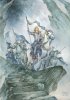 Jenny Dolfen — «The Last Alliance».jpg
