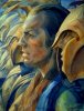 Kimberly — «Elrond».jpg