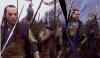 Эльфы Последнего Союза в «Братстве Кольца».jpeg