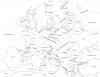 Европа-1691.jpg