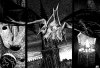 The Haunter of the Dark by Ernő Juhász.jpg