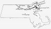 Lovecraft country.jpg