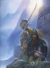 Legolas and Gimli at Helm_s Deep.jpg