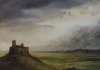 Turner Mohan — «The March of Maedhros».jpg