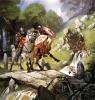 Angus McBride — «The Eaves of the Choil Borba».png Angus McBride — «The Eaves of the Choil Borba».png