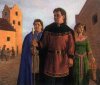 Eric David Anderson — «Men of Dale».jpg Eric David Anderson — «Men of Dale».jpg