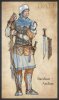 Jan Pospisil — «Bardian Archer».jpg Jan Pospisil — «Bardian Archer».jpg