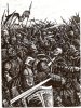 Joona Kujanen — «Battle of the Dale».jpg Joona Kujanen — «Battle of the Dale».jpg