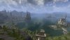 The Lord of the Rings Online — Lake Evendim.jpg