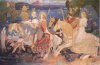 «Riders of the Sidhe».jpg