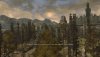 The Lord of the Rings War in the North — Fornost.jpg