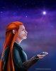 Mareishon — «Starlight».jpg