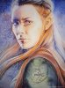 Kimberly — «Tauriel».jpg