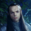 1661617409284.png