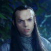 1661617441362.png