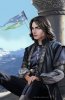 Sara M. Morello — «Eldarion of Gondor».jpg