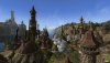 Edhellond in The Lord of the Rings Online.jpg