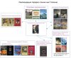 Ещё одна версия порядка чтения книг.jpg
