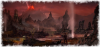 1680949185949.png