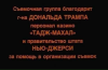 1686912557224.png
