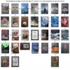 Рекомендуемый порядок чтения книг Толкина и по толкиноведению.jpg