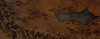 1700269989854.png