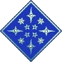 Герб Гиль-Галада.png