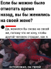 1737555799091.png